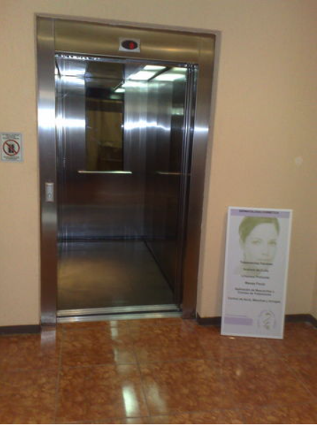 Instalaciones 4