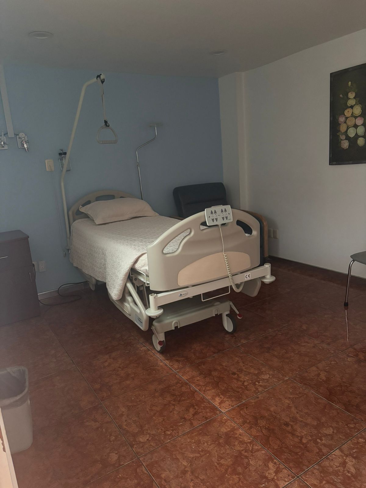 Instalaciones 7