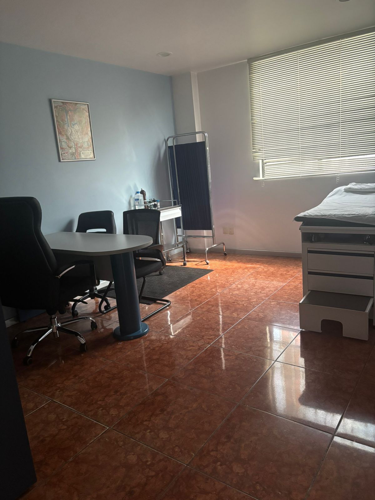 Instalaciones 9