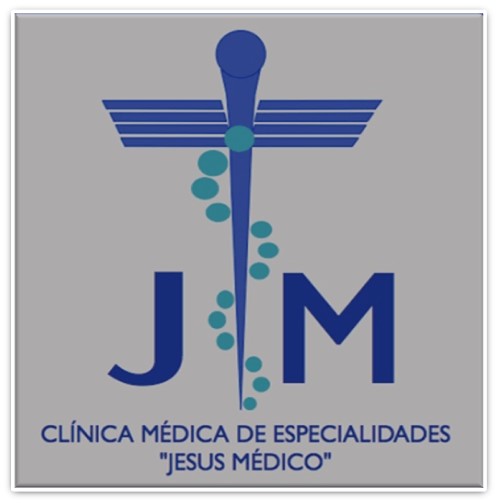 Jesús Médico