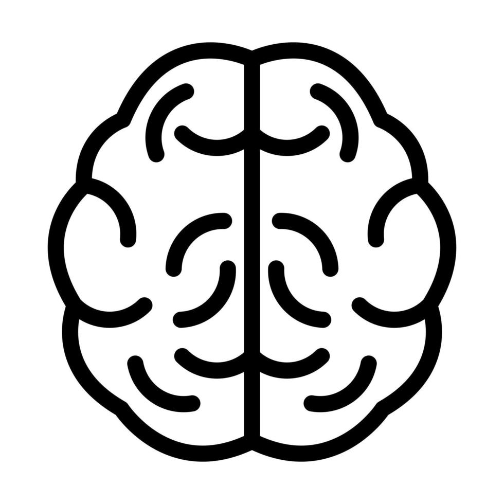 Neurología
