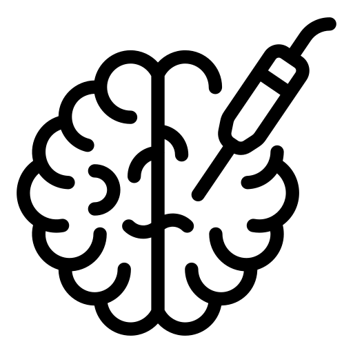 Neurocirugía
