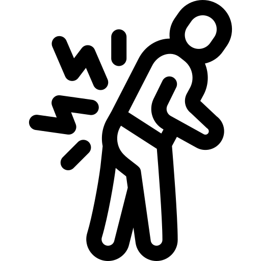 Algología