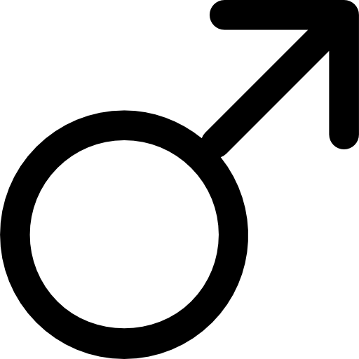 Urología