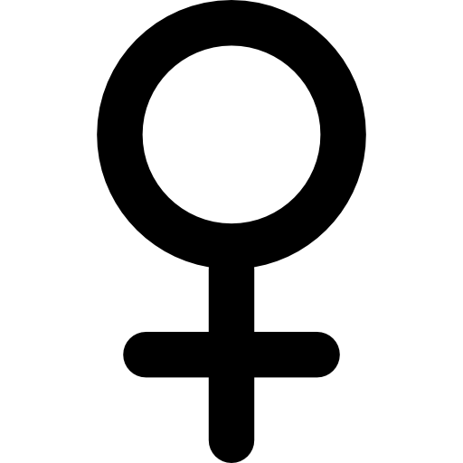 Ginecología